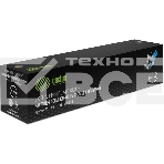 Картридж лазерный Cactus CS-TK1140-MPS черный (14400стр.) для Kyocera FS-1035/1135/M2535dn, фото 1