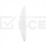 Точка доступа Ubiquiti UniFi 6 AP Pro [U6-Pro] 2.4+5 ГГц, Wi-Fi 6, 4х4 MU-MIMO, 802.3at, 1х 1G RJ45, фото17
