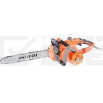 Электропила Patriot ESP2016, фото9