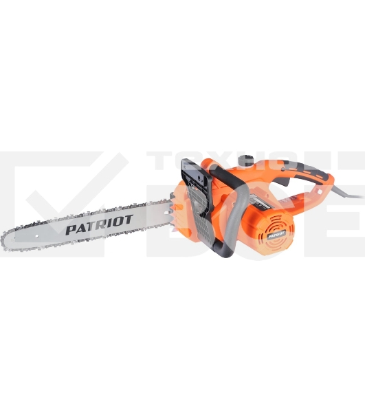 Электропила Patriot ESP2016