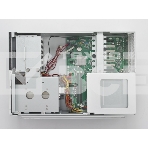 Компьютерный корпус промышленного компьютера Advantech IPC-7130-00B, без источника питания, фото4