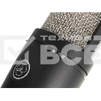Микрофон AKG P220 3101H00420, фото10