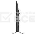 Телевизор PolarLine 43' 43PL51TC (U) черный LED FHD 50-60Hz, фото2