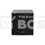 Пассивный сабвуфер DS Proaudio [CX S15], 15, 800/3200 Вт, 4 Ом, частотный диапазон 45-300 Гц Гц (+/- 3 дБ), звуковое давление продолжительное/пиковое 127/133 дБ, 22 кг., фото2