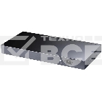 Коммутатор Cudy GS1020PS2 (L2) 16x1Гбит/с 2SFP 16PoE+ 200W неуправляемый, фото3