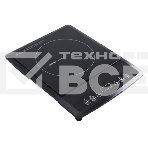 Плитка индукционная Centek CT-1518 <2000Вт> 8 настроек мощности, LED-дисплей, таймер, фото3