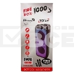 Колонка ELTRONIC 10