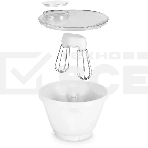 Кухонная машина Vitek VT-1442 (W) белый, фото4