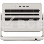 Проектор Xgimi Horizon S Pro DLP 1800Lm LS (3840x2160) 1000000:1 ресурс лампы:20000часов 2xUSB typeA 1xHDMI 4.75кг, фото9
