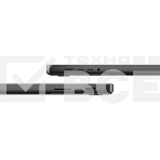 Ноутбук Apple MacBook Pro A3112 M4 10 core/16Gb/SSD512Gb/10 core GPU/14.2