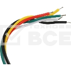 Кнопка выхода Tantos TDE-02 Light (00-00017678) серебристый, фото11