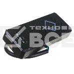 Считыватель карт Tantos TS-RDR-E (00-00016549) внутренний черный, фото5