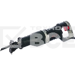 Сабельная пила P.I.T. PSA1200-C1 2900ход/мин, фото 1