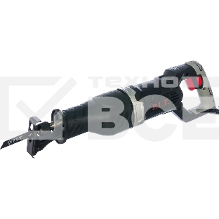 Сабельная пила P.I.T. PSA1200-C1 2900ход/мин