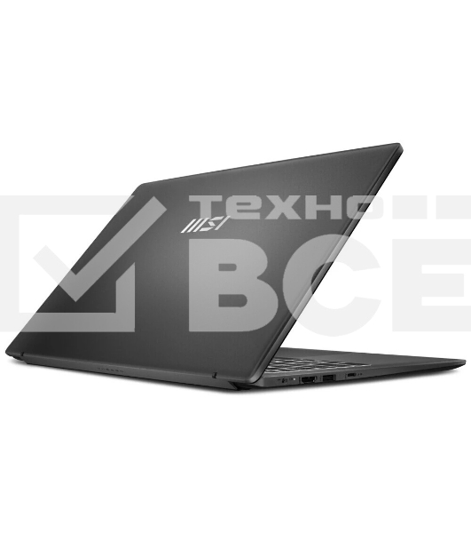 Ноутбук MSI Modern 14 F13MG-208RU 14