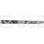 Ноутбук Acer Aspire A16-51GM-51RJ/16