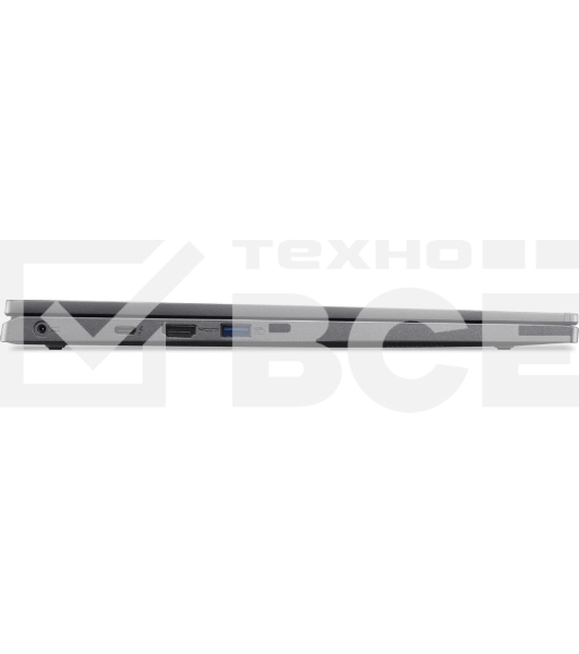 Ноутбук Acer Aspire A16-51GM-51RJ/16
