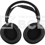 Наушники с микрофоном Steelseries Arctic Nova Pro черный 1.5м накладные оголовье (61527), фото10