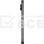 Смартфон Google Pixel 9 Pro XL, 16/128Gb, черный, фото6
