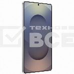 Смартфон Samsung Galaxy S25 Ultra, 12/256Gb, синий титан, фото7