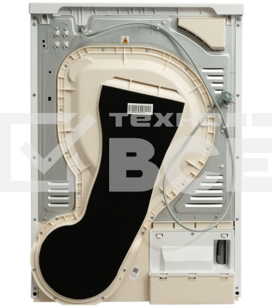 Сушильная машина Schaub Lorenz SLR TB921