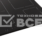 Электрическая варочная поверхность GEFEST SN 4232 К3 15720000, фото4