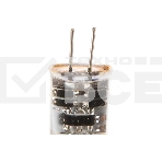 Лампа светодиодная FERON LB-422 25532 3W 12V G4 4000K, фото2