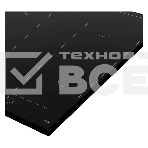 Индукционная варочная поверхность Hotpoint HB 1560B2 BA, независимая, черный, фото4