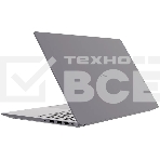 Ноутбук Maibenben P17A-R788UM 17.3