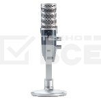 Микрофон AKG Ara AKG-C22-USB, фото5