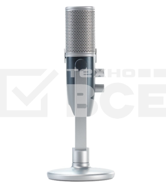 Микрофон AKG Ara AKG-C22-USB