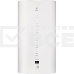Водонагреватель Electrolux EWH 80 Centurio IQ 3.0, фото5