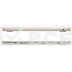 Ноутбук Apple MacBook Air A2681 M2 8 core 16Gb SSD256Gb/8 core GPU 13.6