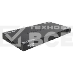 Усилитель-распределитель HDMI IconBIT HS-2502 1x8, поддержка 4К60, фото 1