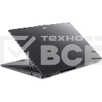 Ноутбук Acer Aspire 15 A15-41M-R1HS  15.6