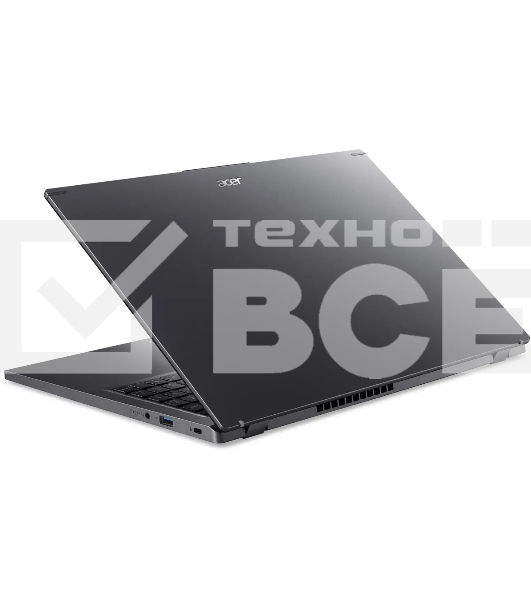 Ноутбук Acer Aspire 15 A15-41M-R1HS  15.6