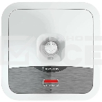 Водонагреватель электрический Ariston ABS ANDRIS2 R 15 O, фото 1