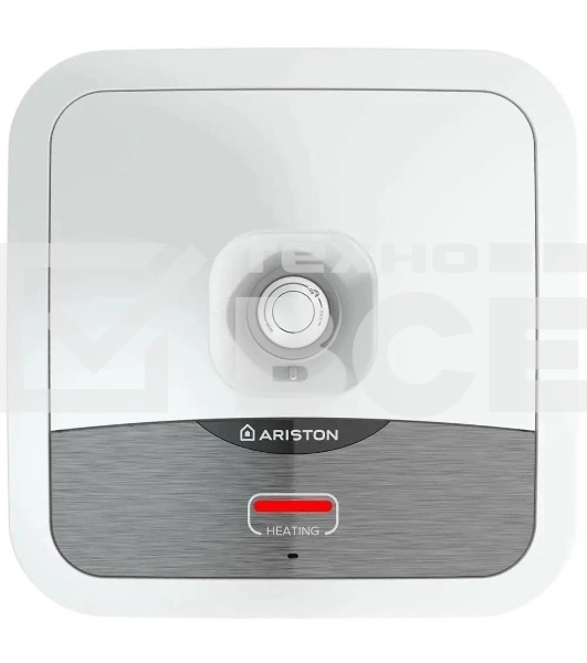 Водонагреватель электрический Ariston ABS ANDRIS2 R 15 O