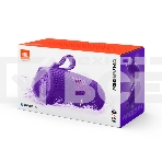 Портативная акустика JBLCHARGE6PUR пурпурный, фото9