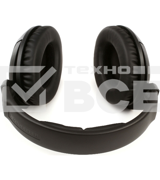 Наушники Sennheiser HD 200 PRO