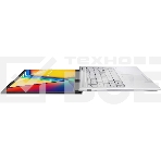 Ноутбук ASUS Vivobook 15 X1504VA Intel Core i5 1335U 1300MHz/15.6