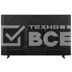Телевизор Hisense 50