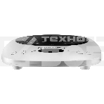 Плита настольная индукционная BRAYER BR2802, фото6