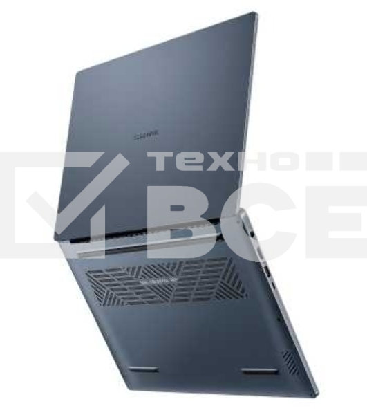 Ноутбук Colorful Epoch N14 Intel Core i5-12500H/16Gb/SSD 512Gb/RTX 4050 6Gb/14