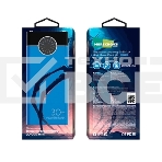 Портативный аккумулятор More choice (4610196406775) PB40-30 30000mAh Blue, фото2