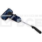 Паровая швабра Garlyn PM-1300, фото3