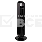 Бытовой вентилятор Royal clima RBF-901E-BL, фото3