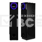 Акустическая система ELTRONIC (30-58) HOME SOUND - колонка 10