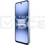 Смартфон Tecno Spark 40C 8/256Gb, синий, фото3