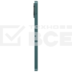 Смартфон Samsung Galaxy A07 6/128Gb, зеленый, фото8